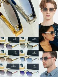 Picture of Maybach Sunglasses _SKUfw56840059fw